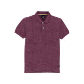 Status Quo |Boys Tshirt- 4, 6, 8, 10, 12, 14, 16